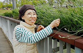 홍순희
